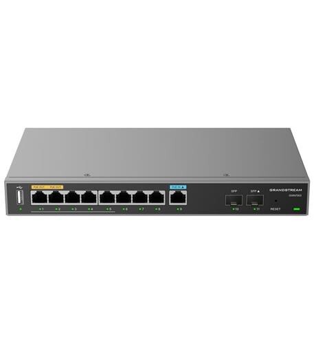 Grandstream gwn7003 multi wan - gwn7003, multi-wan